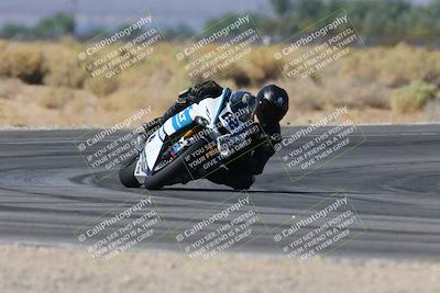 media/Oct-17-2024-Racers Edge (Thu) [[f51934c085]]/A Group/Session 3 (Turn 16)/